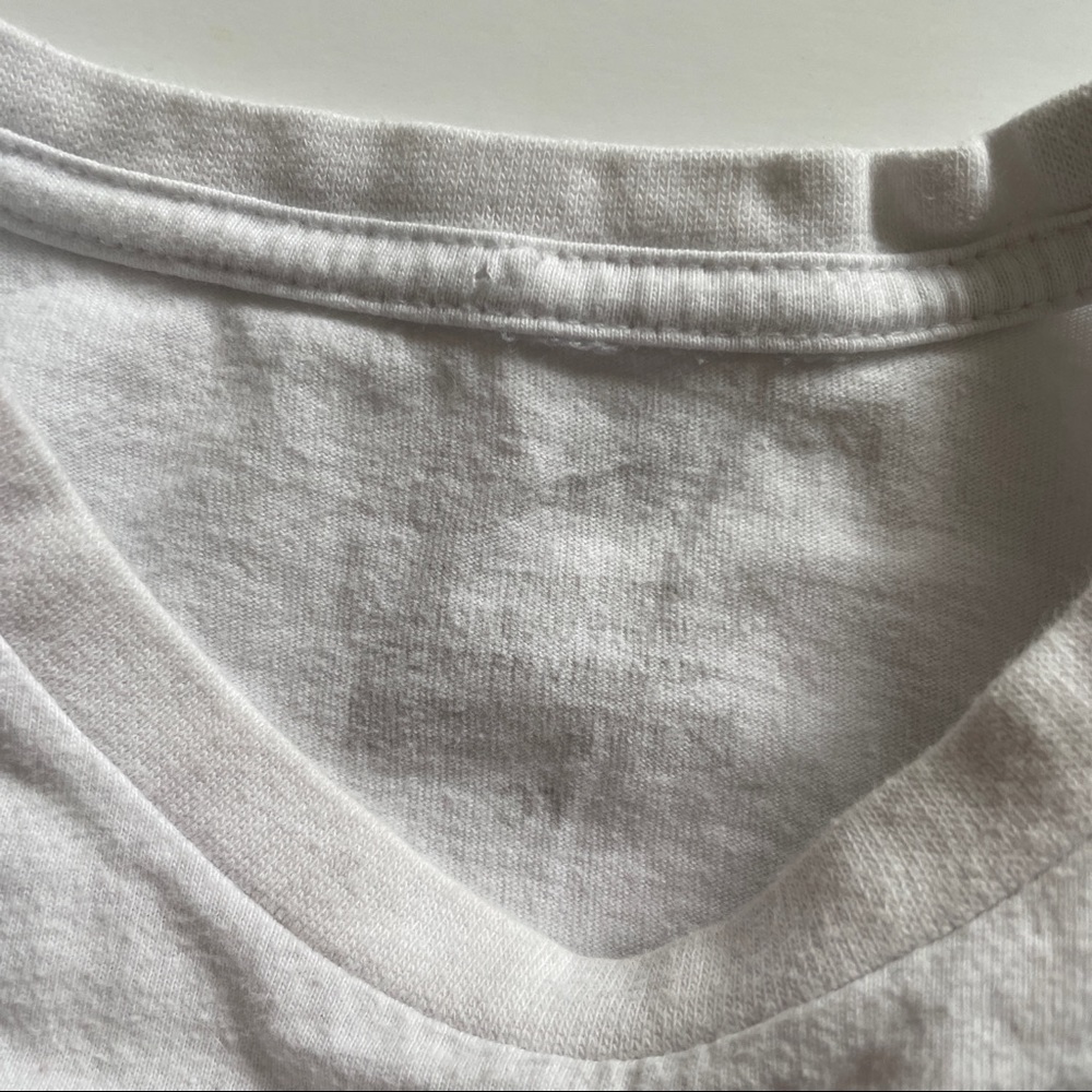 Nike tee - Picture 3 of 3